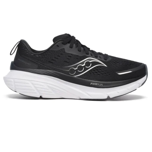 Saucony Guide 18 Damen Laufschuhe - SS25