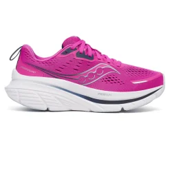 Saucony Guide 18 Damen Laufschuhe - SS25