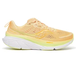 Saucony Guide 18 Damen Laufschuhe - SS25