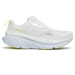 Saucony Guide 18 Damen Laufschuhe - SS25