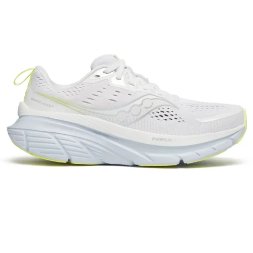 Saucony Guide 18 Damen Laufschuhe - SS25
