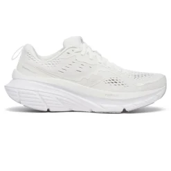 Saucony Guide 18 Damen Laufschuhe - SS25