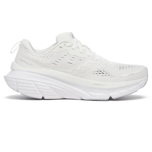 Saucony Guide 18 Damen Laufschuhe - SS25