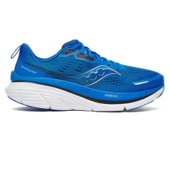 Saucony Guide 18 Laufschuhe - SS25