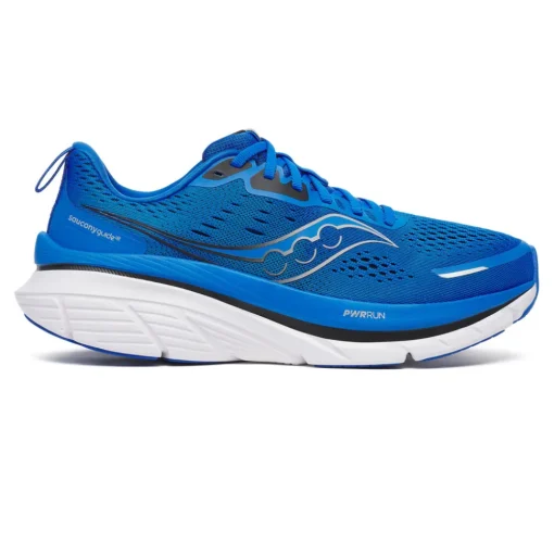 Saucony Guide 18 Laufschuhe - SS25