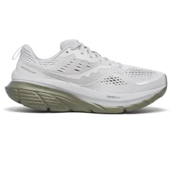 Saucony Guide 18 Laufschuhe - SS25