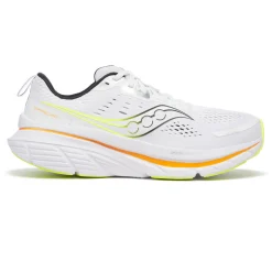Saucony Guide 18 Laufschuhe - SS25