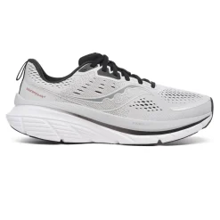 Saucony Guide 18 Laufschuhe - SS25