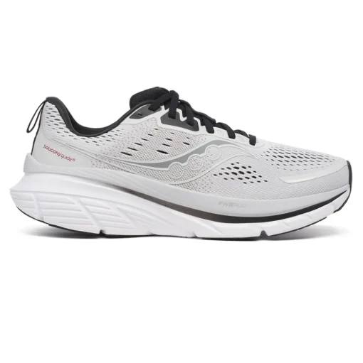 Saucony Guide 18 Laufschuhe - SS25
