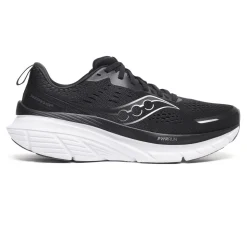 Saucony Guide 18 Laufschuhe - SS25