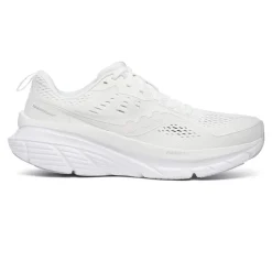 Saucony Guide 18 Laufschuhe - SS25
