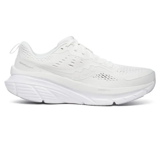Saucony Guide 18 Laufschuhe - SS25