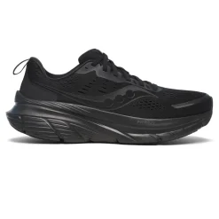 Saucony Guide 18 Laufschuhe - SS25