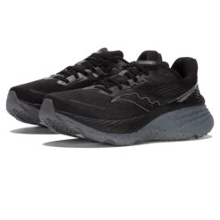 Saucony Hurricane 24 Damen Laufschuhe - SS24