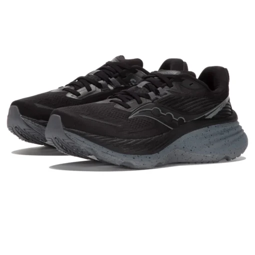 Saucony Hurricane 24 Damen Laufschuhe - SS24