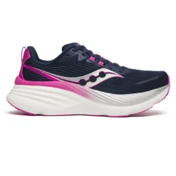Saucony Hurricane 24 Damen Laufschuhe - SS25