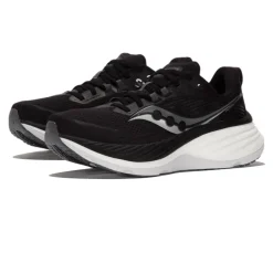 Saucony Hurricane 24 Damen Laufschuhe - SS24