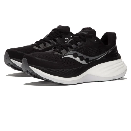 Saucony Hurricane 24 Damen Laufschuhe - SS24