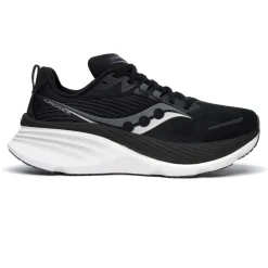 Saucony Hurricane 24 Damen laufschuhe (D Weite) - SS24