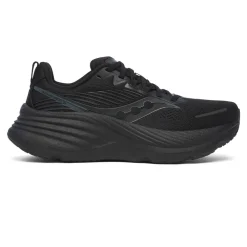 Saucony Hurricane 24 Damen Laufschuhe - SS25