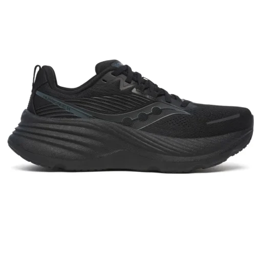 Saucony Hurricane 24 Damen Laufschuhe - SS25