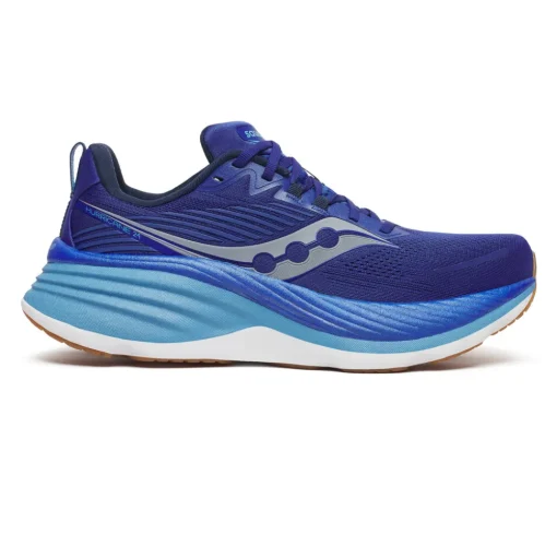 Saucony Hurricane 24 Laufschuhe - AW24