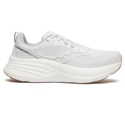 Saucony Hurricane 24 Laufschuhe - AW24