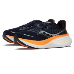 Saucony Hurricane 24 Laufschuhe - SS24