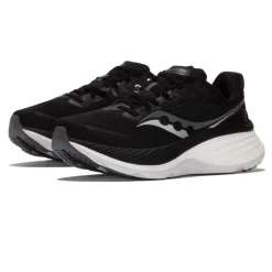 Saucony Hurricane 24 Laufschuhe (2E Weite) - SS24