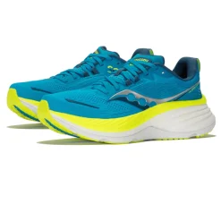 Saucony Hurricane 24 Laufschuhe - SS24