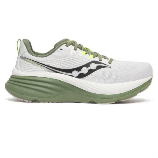Saucony Hurricane 24 Laufschuhe - AW24