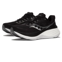 Saucony Hurricane 24 Laufschuhe - SS24