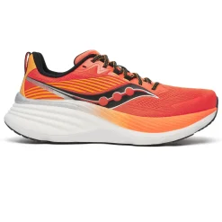 Saucony Hurricane 24 Laufschuhe - AW24