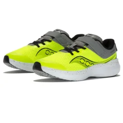 Saucony Kinvara 14 A/C Junior Laufschuhe