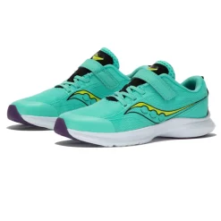 Saucony Kinvara 13 A/C Junior Laufschuhe