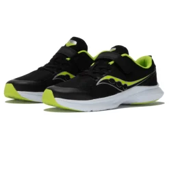 Saucony Kinvara 13 A/C Junior Laufschuhe