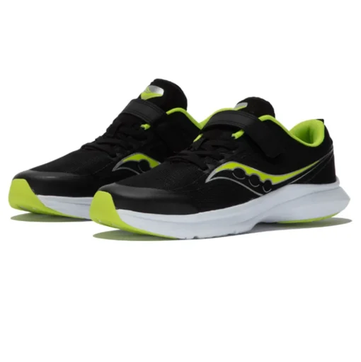 Saucony Kinvara 13 A/C Junior Laufschuhe