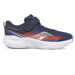 Saucony Kinvara 14 A/C Junior Laufschuhe