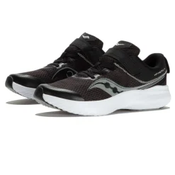 Saucony Kinvara 14 A/C Junior Laufschuhe
