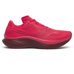 Saucony Kinvara 15 Damen Laufschuhe - SS24