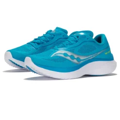 Saucony Kinvara 15 Damen Laufschuhe - SS24
