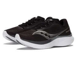 Saucony Kinvara 15 Damen Laufschuhe - AW24