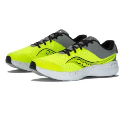 Saucony Kinvara 14 Junior Laufschuhe