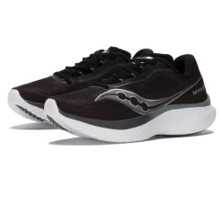 Saucony Kinvara 15 Laufschuhe - AW24