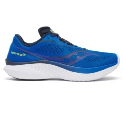 Saucony Kinvara 15 Laufschuhe - SS25