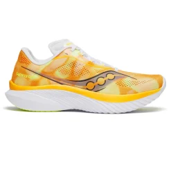 Saucony Kinvara 15 Laufschuhe - SS25
