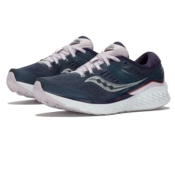 Saucony Munchen 4 Damen Laufschuhe