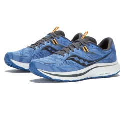 Saucony Omni 21 Damen Laufschuhe