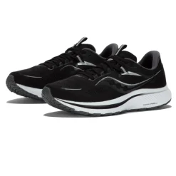 Saucony Omni 21 Damen Laufschuhe