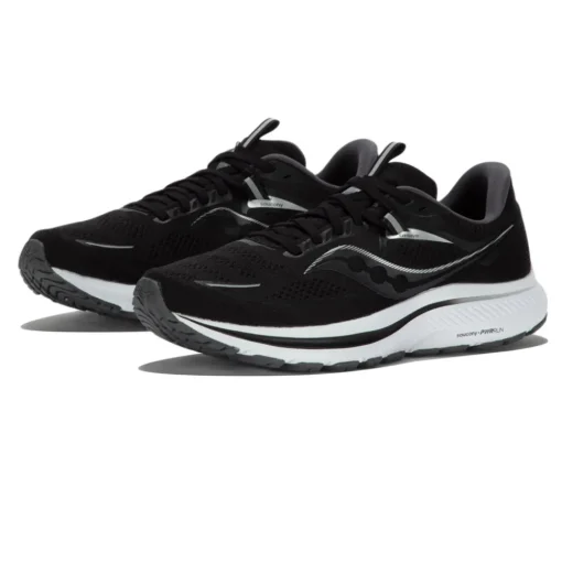 Saucony Omni 21 Damen Laufschuhe